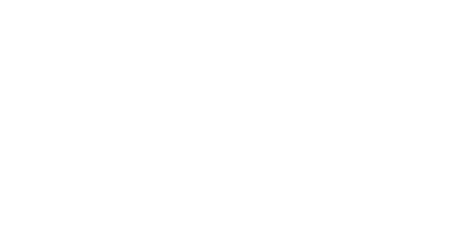 Bridal & Occasion Fashion Expo